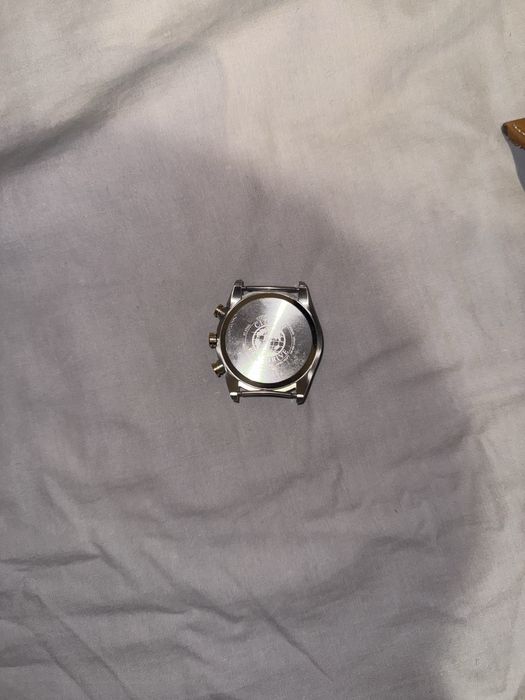 Ceas Barbați Citizen eco-drive AT8017-08A