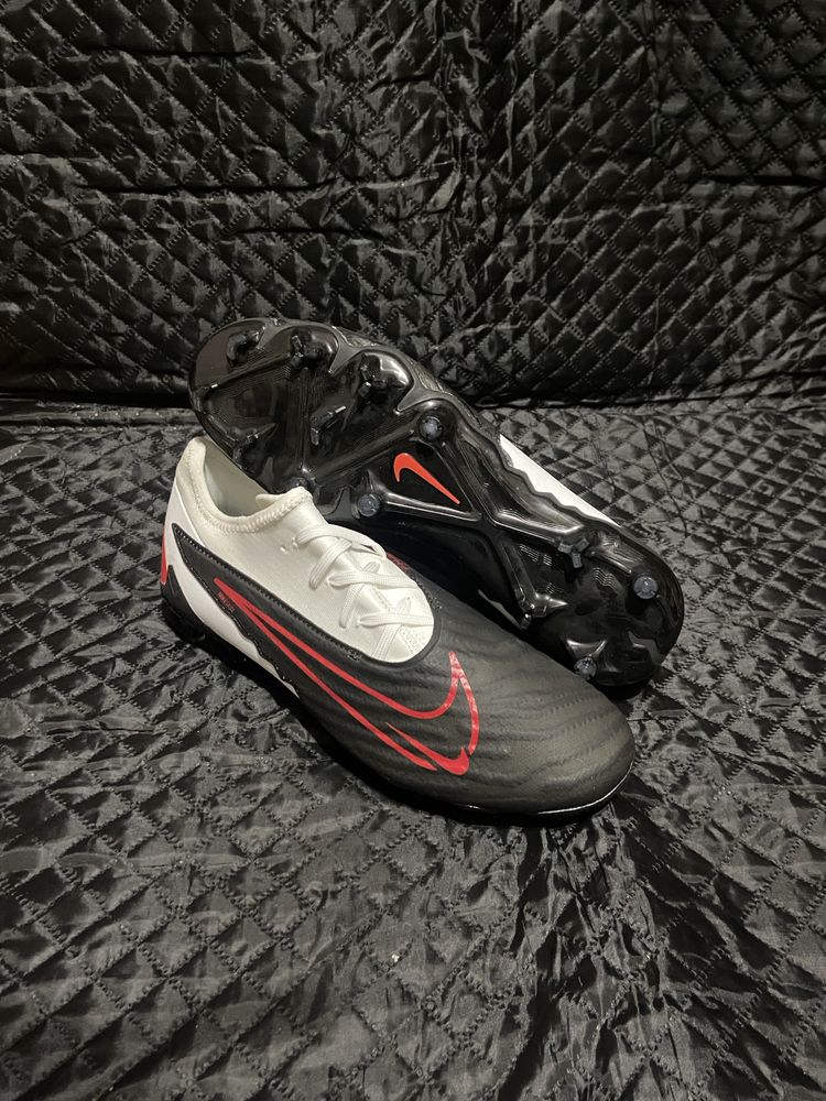 Butsi Nike Mercirual | Air Zoom | Phantom Dastavka bor