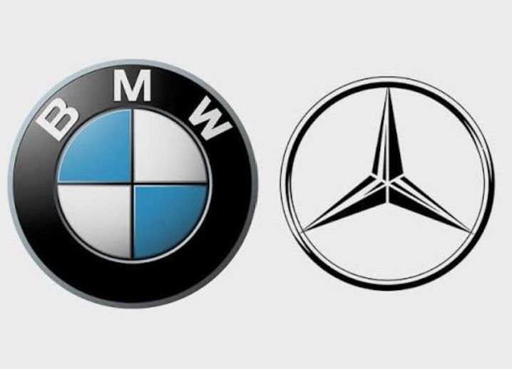 Автозапчасти на Mersedes и BMW
Mersedes-BMW 
В Наличии и на заказ
Ориг