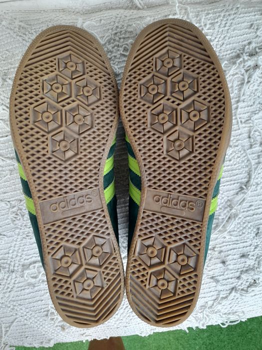 Кецове adidas-London