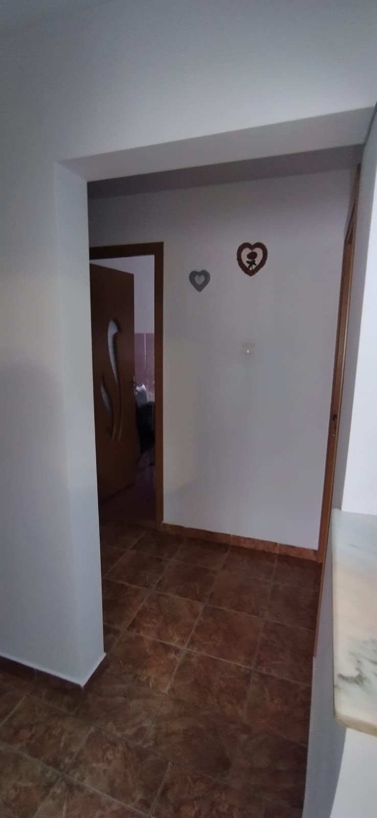 apartamente de vanzare gura-humorului