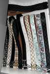 Curele Louis Vuitton/Amiri/Lv