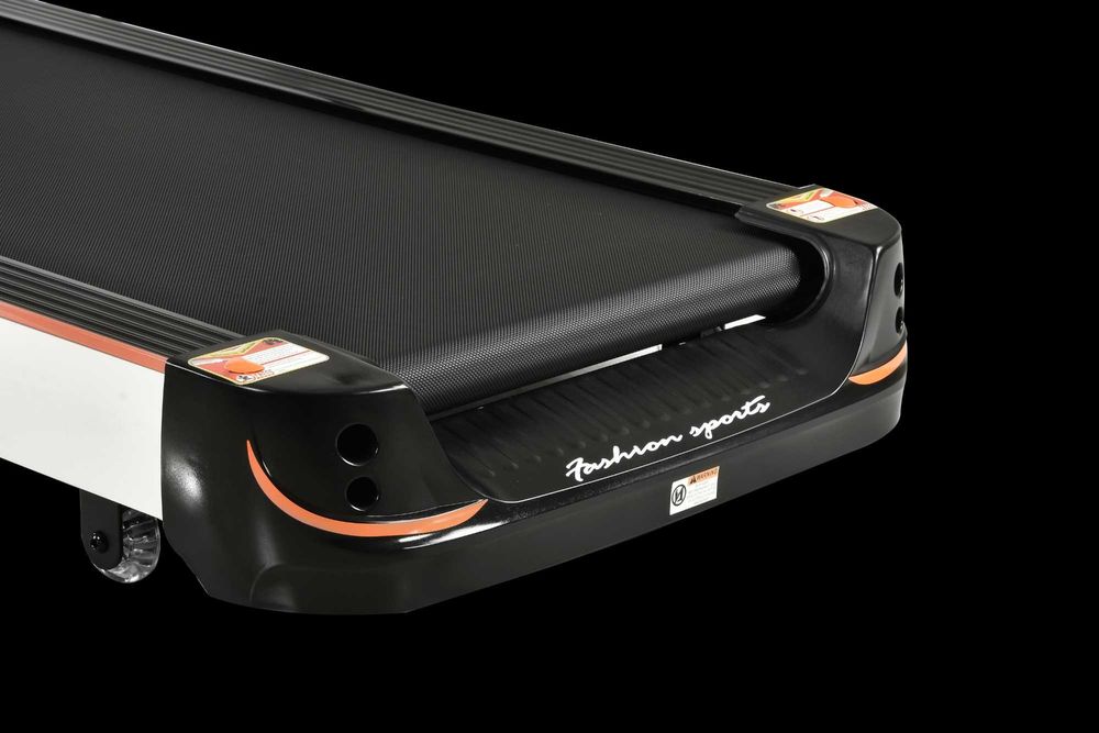 Беговая дорожка SPGF 6010 WiFi