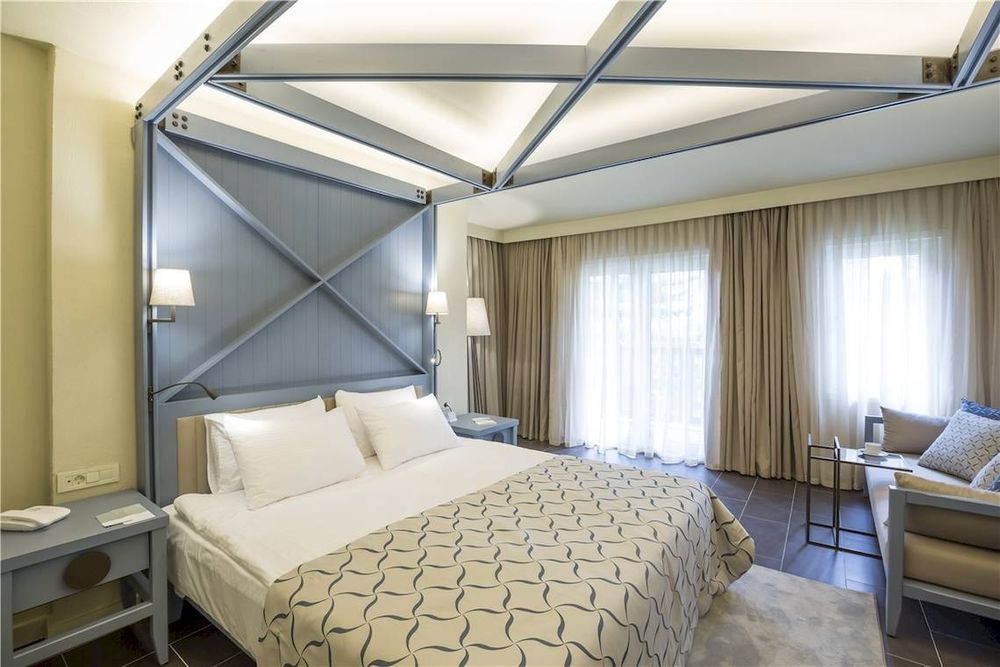 Арзон Беззакс мехмонхона квартира хотел хостел кунлик ижара