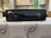 Cd Pioneer в добро състояние