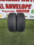 235.55.17 kumho m+s