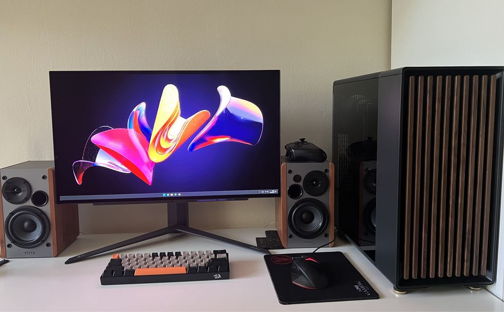 Asamblare Pc, mentenanta/curatare Pc si instalare Windows