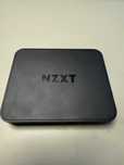 Placa de captura NZXT Signal 4K30