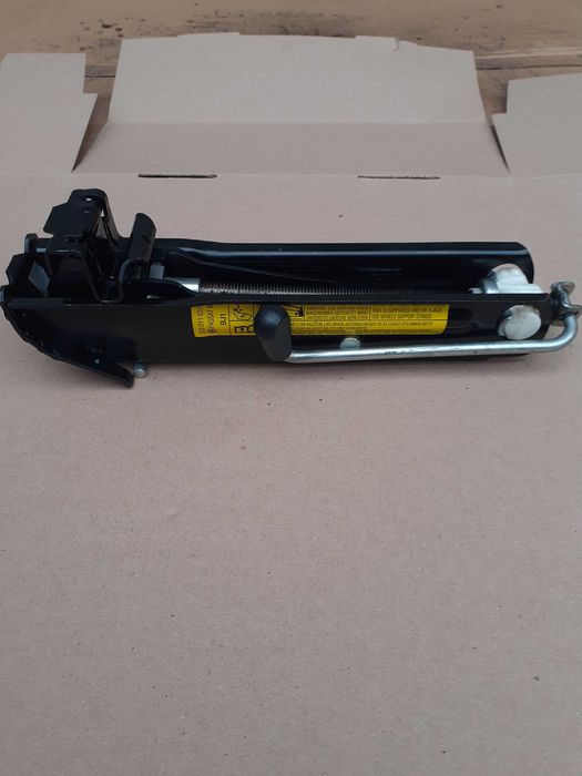 Cric VW Passat,Golf,Touran,SKODA Superb,Octavia, AUDI, SEAT
