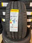 255/40R20 101W  Нови Летни Гуми Kustone Нов Дот Novi Gumi 2554020