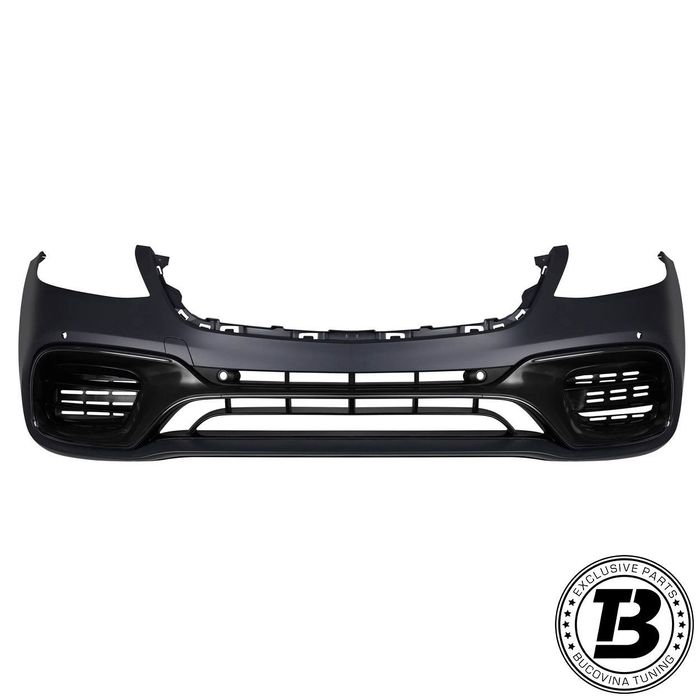 Bara Fata compatibila cu Mercedes S Class W222 S63 Design