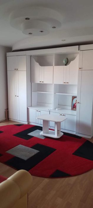 Închiriez apartament 2 camere Ostroveni