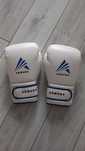 Manusi box/kickbox Armura