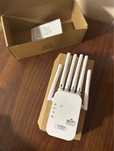 Amplificator semnal Wi Fi NOU wi fi repeater 1200 mps exterior