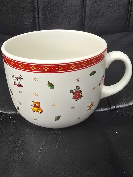 Чаши на Villeroy & Boch