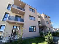 Apartament 2 camere/ Bragadiru/ balcon/ spatii verzi amenajate
