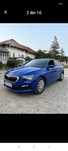Vind Skoda Scala