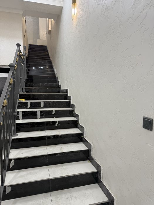 Аренда Жой  берилади 3 чи этаж