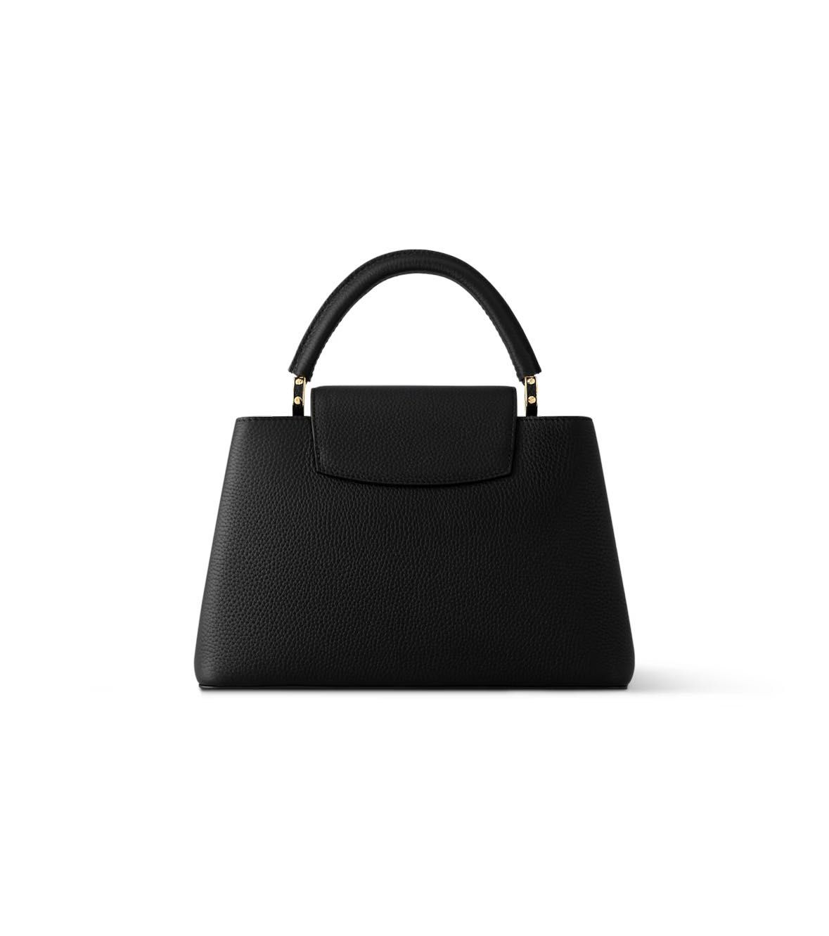 Louis vuitton x TM BB Bag