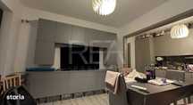 3 camere 1/11, mobilat, utilat, Exigent Plaza.