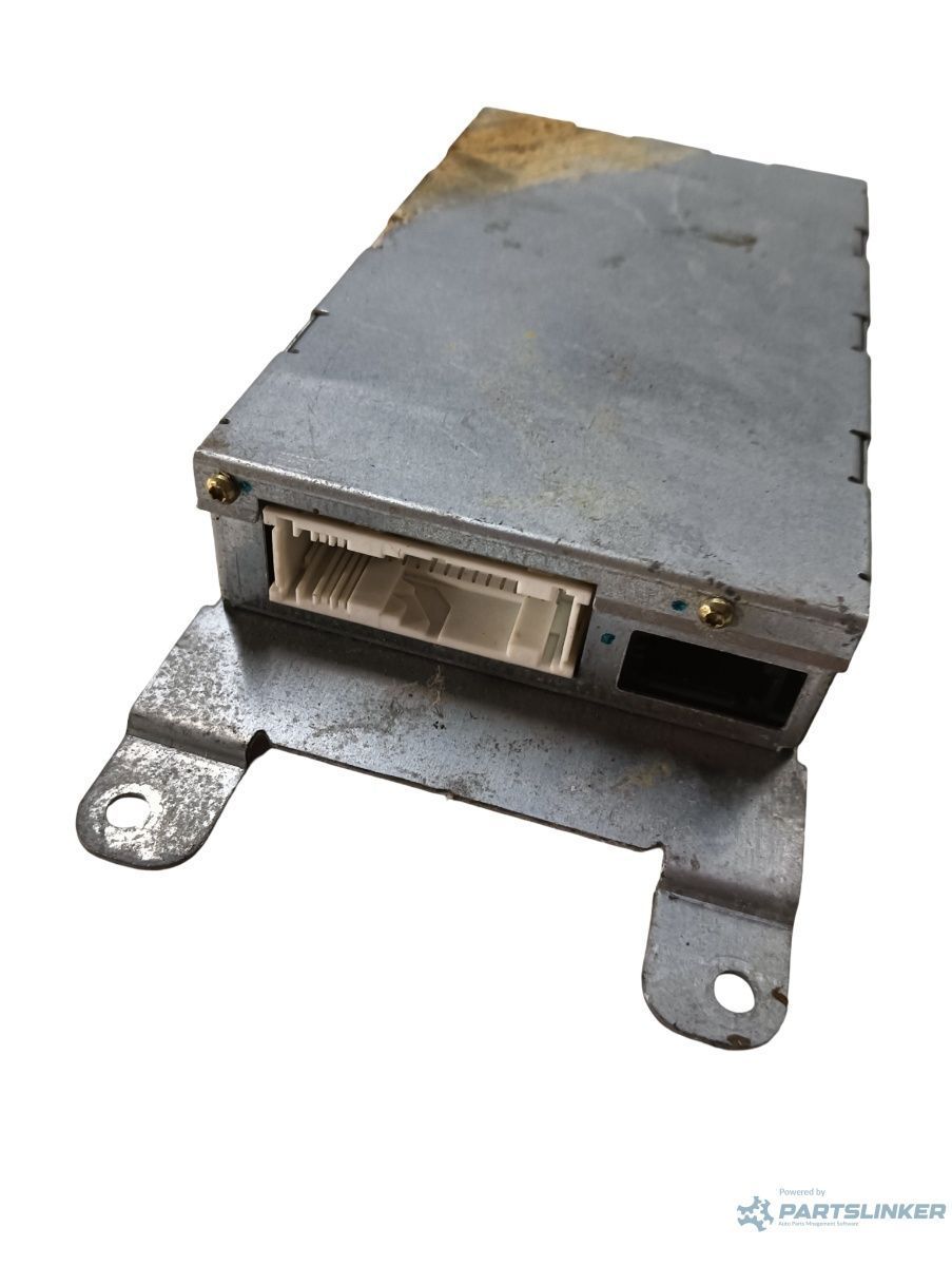 Modul/unitate de control bluetooth BMW 5 E60 2001 - 2010 6975173
