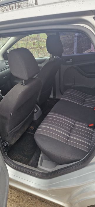 Ford Focus break 2010 , 1.6 TDCI