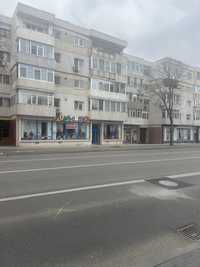 Inchiriat spatiu comercial in constanta