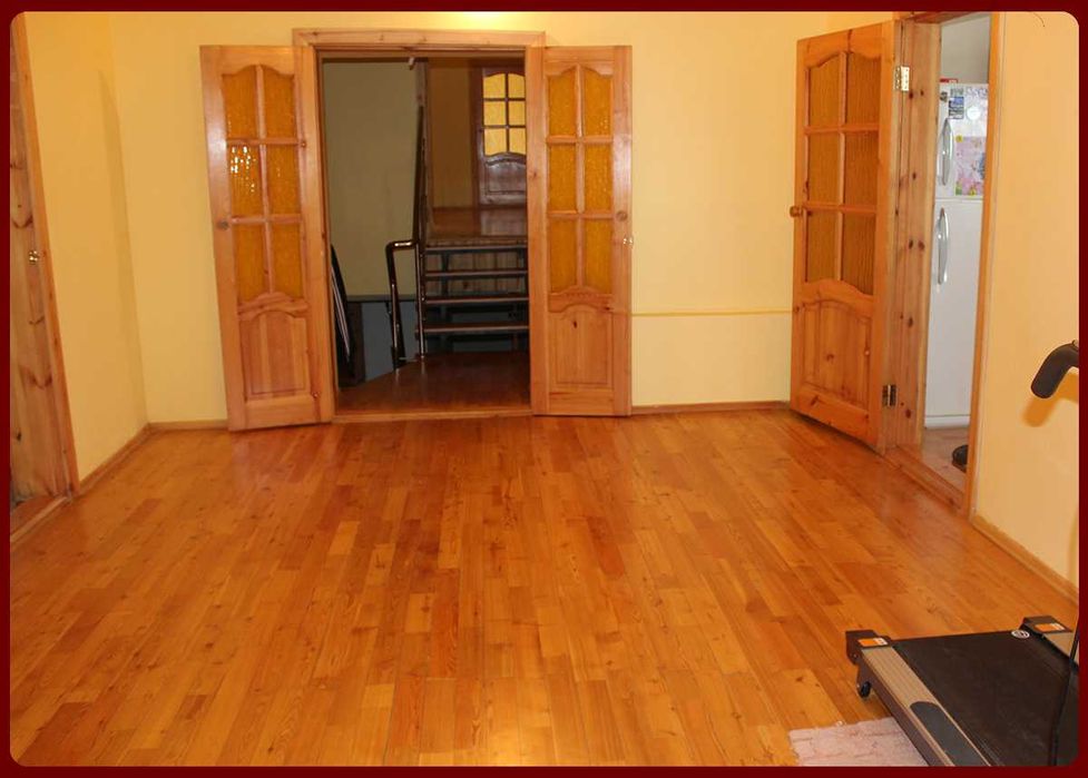 Продам дом в Заречном