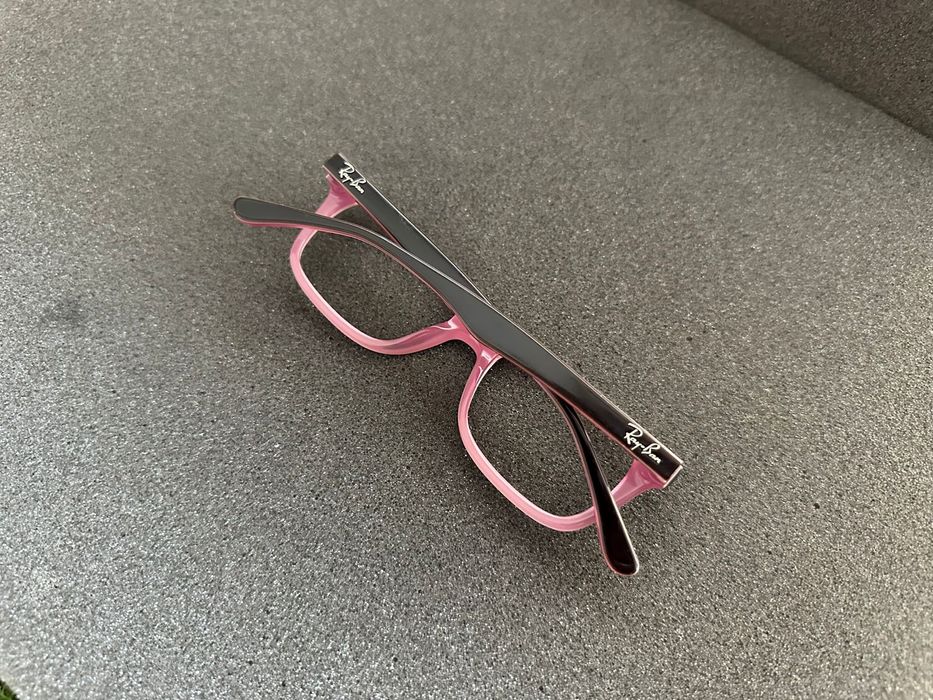 Rame ochelari RayBan de vedere rb5228 rx5228 unisex