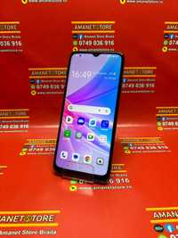 Oppo A78 Amanet Store Braila [10306]
