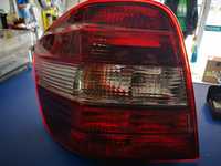 Lampa  STG spate Mercedes ML (W164) NOUA