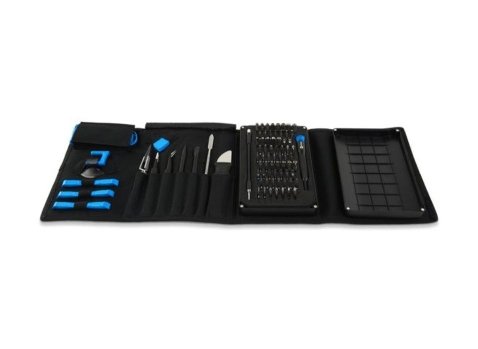 Kit instrumente service iFixit Pro Tech Toolkit 77 de piese