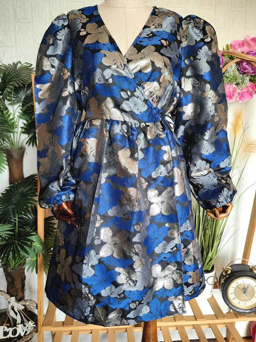 Рокли - Хл/ХХЛ размер