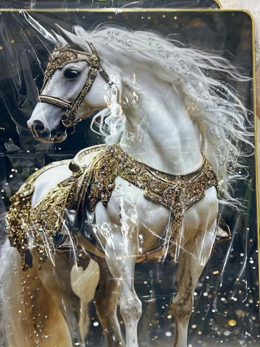 Картина интерьерная