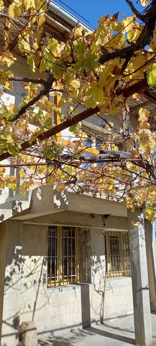 Продавам къща в с. БЕЛИЛА Община Средец