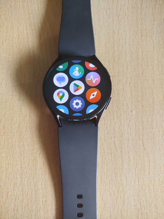 Samsung watch 6 40mm LTE