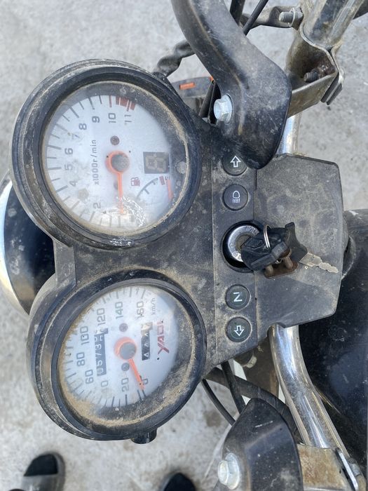 Продаже yapi200 срочна нужен деньги