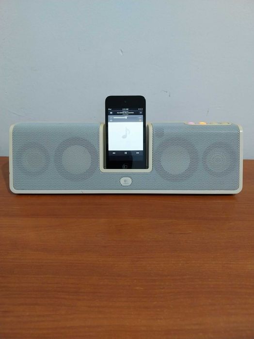Apple iPod  32 GB