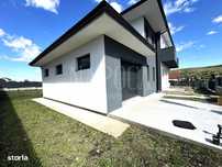 Casa 4 camere de vanzare in Chinteni