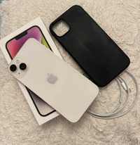 iPhone 14 Plus Starlight Negociabil