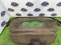 Sistem decapotare prelata manuala luneta mazda mx-5 cabrio 2007 2008 2009 2010 2011 2012 2013