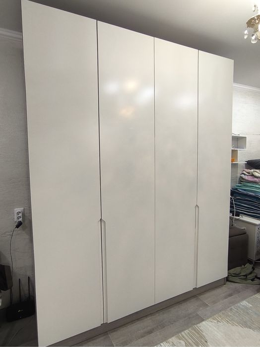 Шкаф, стенка, спальный шкаф