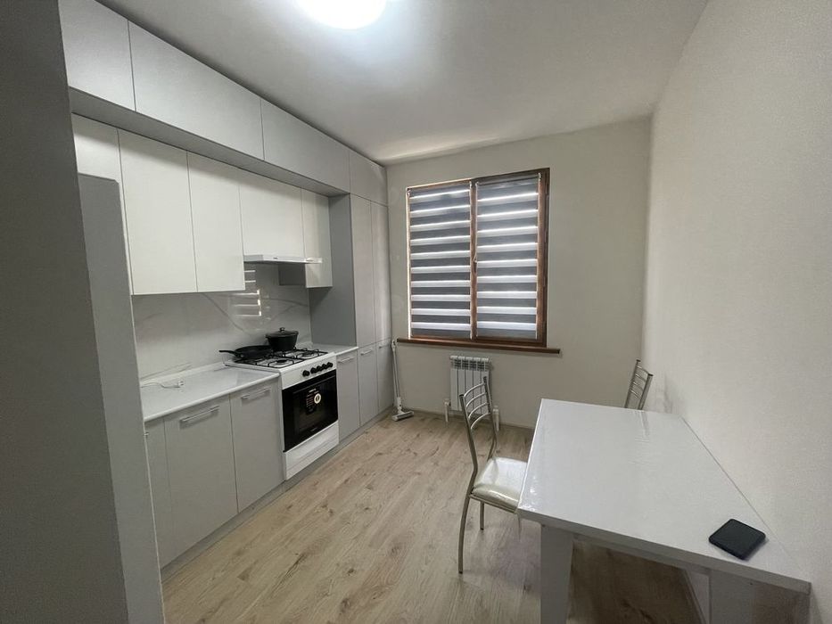 Юнусобод аренда семя и студентов