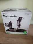 Thrustmaster T.flight Hotas One pt. Xbox One / PC