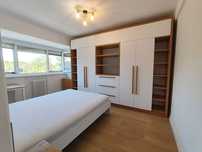 Închiriere apartament 2 camere Izvor/Eroilor