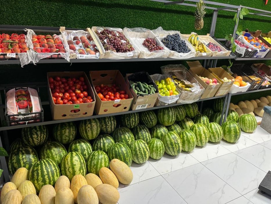 Жалға беріледі(Сдается в аренду)