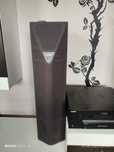 Тонколони sony ss-e 317 v
