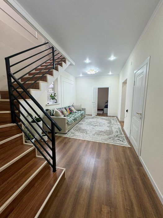 Профессиональный электрик выполняю все виды электрические работы