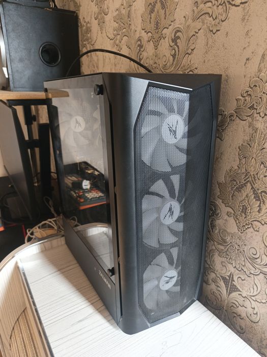 Kompyuter sotiladi DDR4