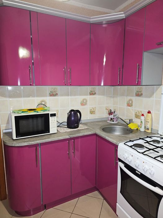 2 комн Центр,школа Бест